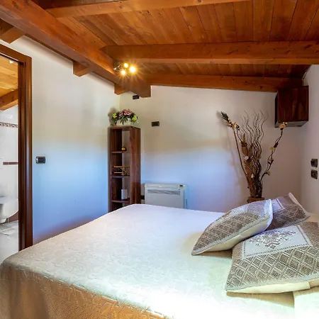 Turchese With Pool Villa Alghero